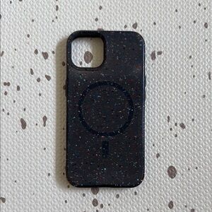 💘 OTTERBOX - IPHONE 13 APPLE MAGSAFE CARNIVAL NIGHT CASE